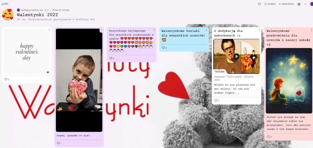 padlet