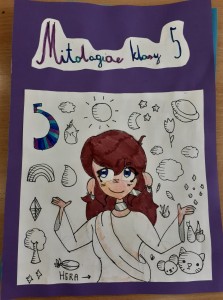 275319876_956750058536757_1763718701891540089_n (2)