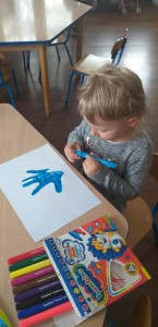 277614965_348151707273534_954359365922815533_n