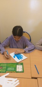 277682320_5240803385958977_8989096462563962366_n