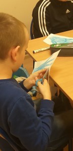 277683978_299651372150140_3734598782818758668_n