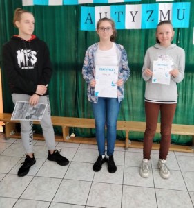 277733720_158851193197155_6795602752673428189_n