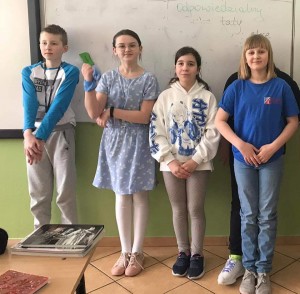 277796489_158969216518686_2426895799256548026_n