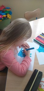 277822802_1349623038784095_3016733105635266384_n