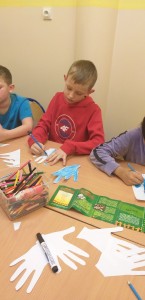 277835899_499358518338373_2890412147618823641_n