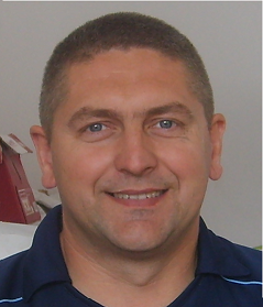 Piotr Hamera