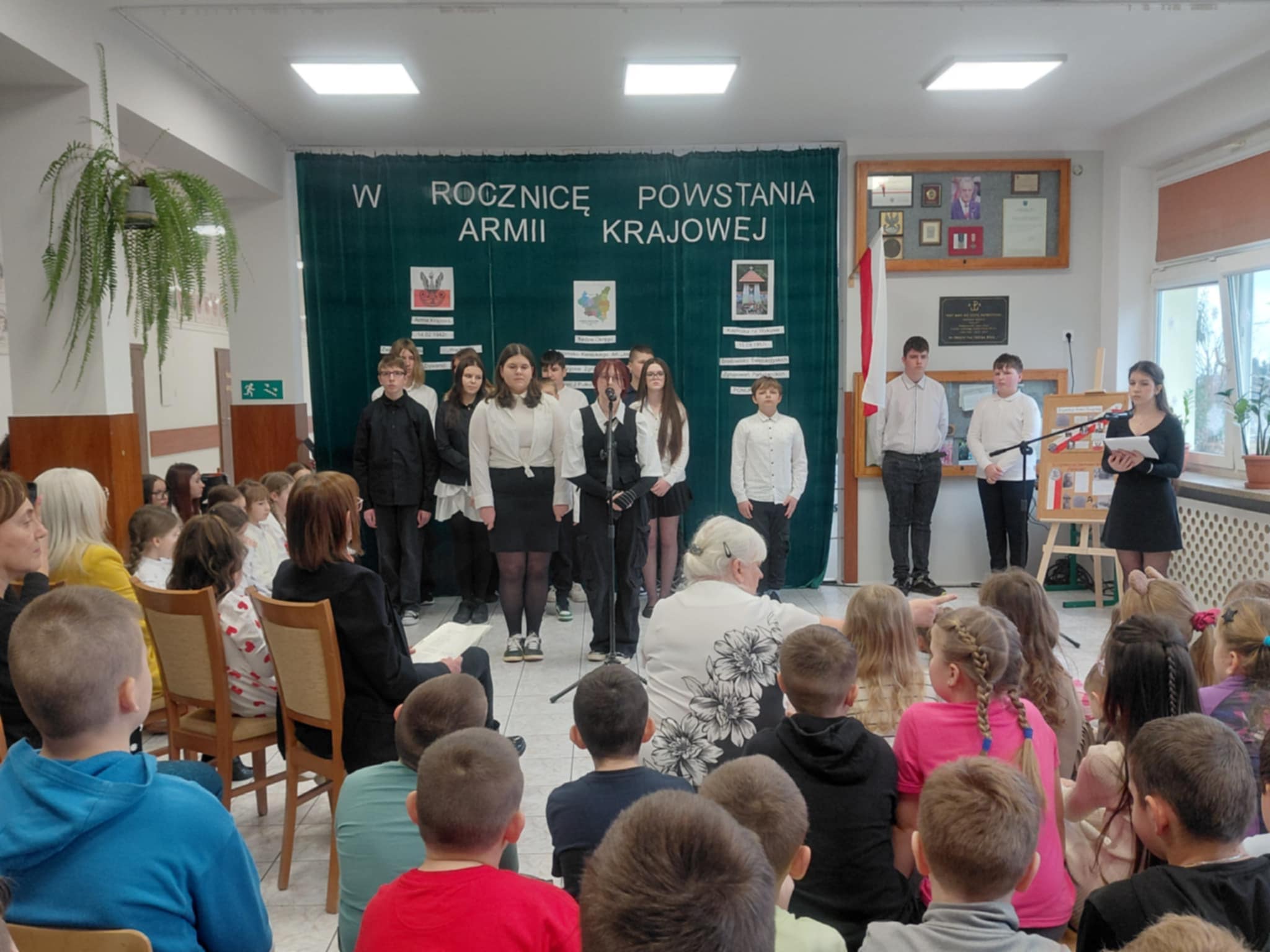 Messenger_creation_0D748C92-2AEB-4BCF-BF8A-10508AD58DE6