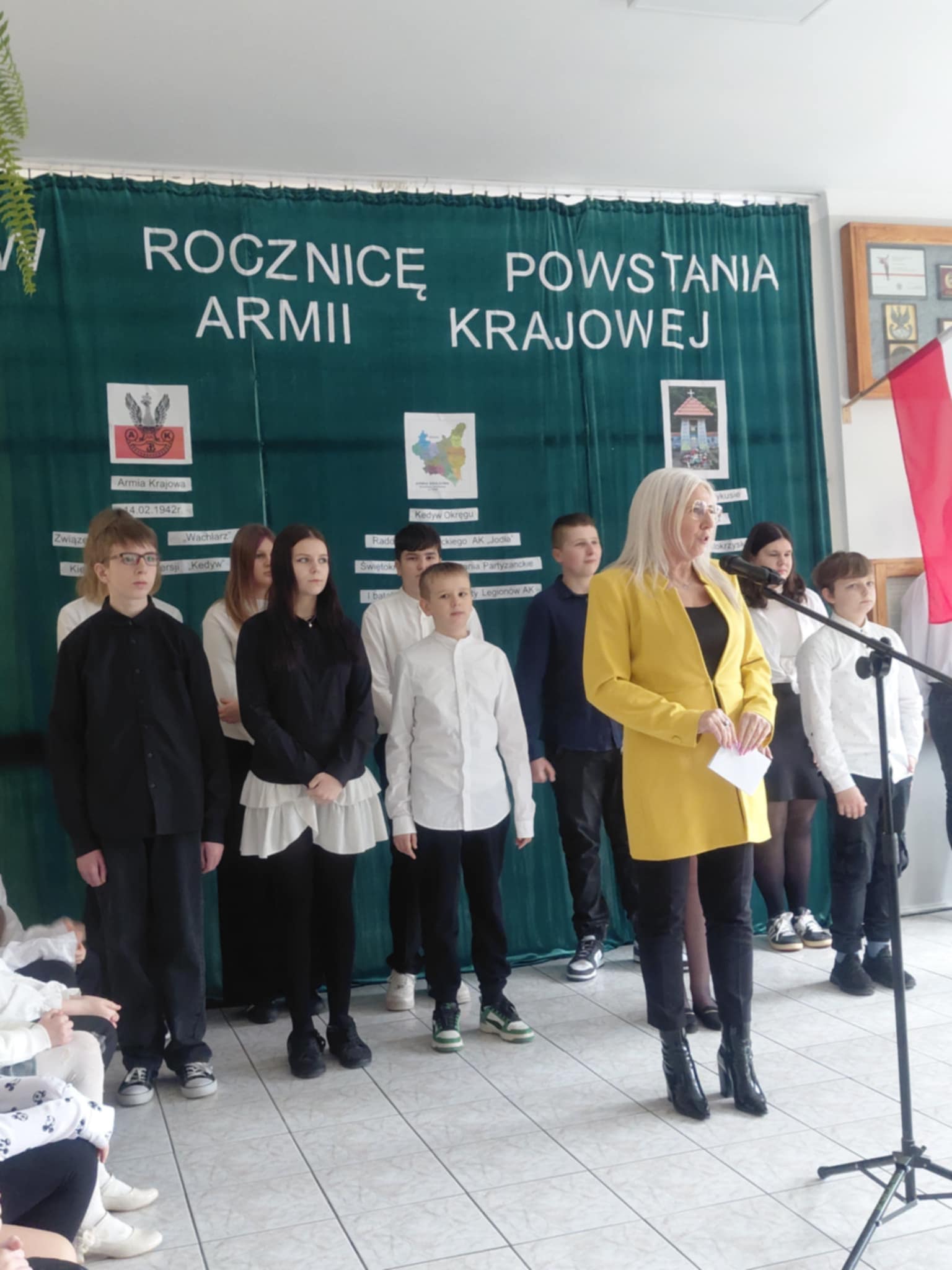 Messenger_creation_1047174A-E844-445C-A2FC-C591AB2289A4