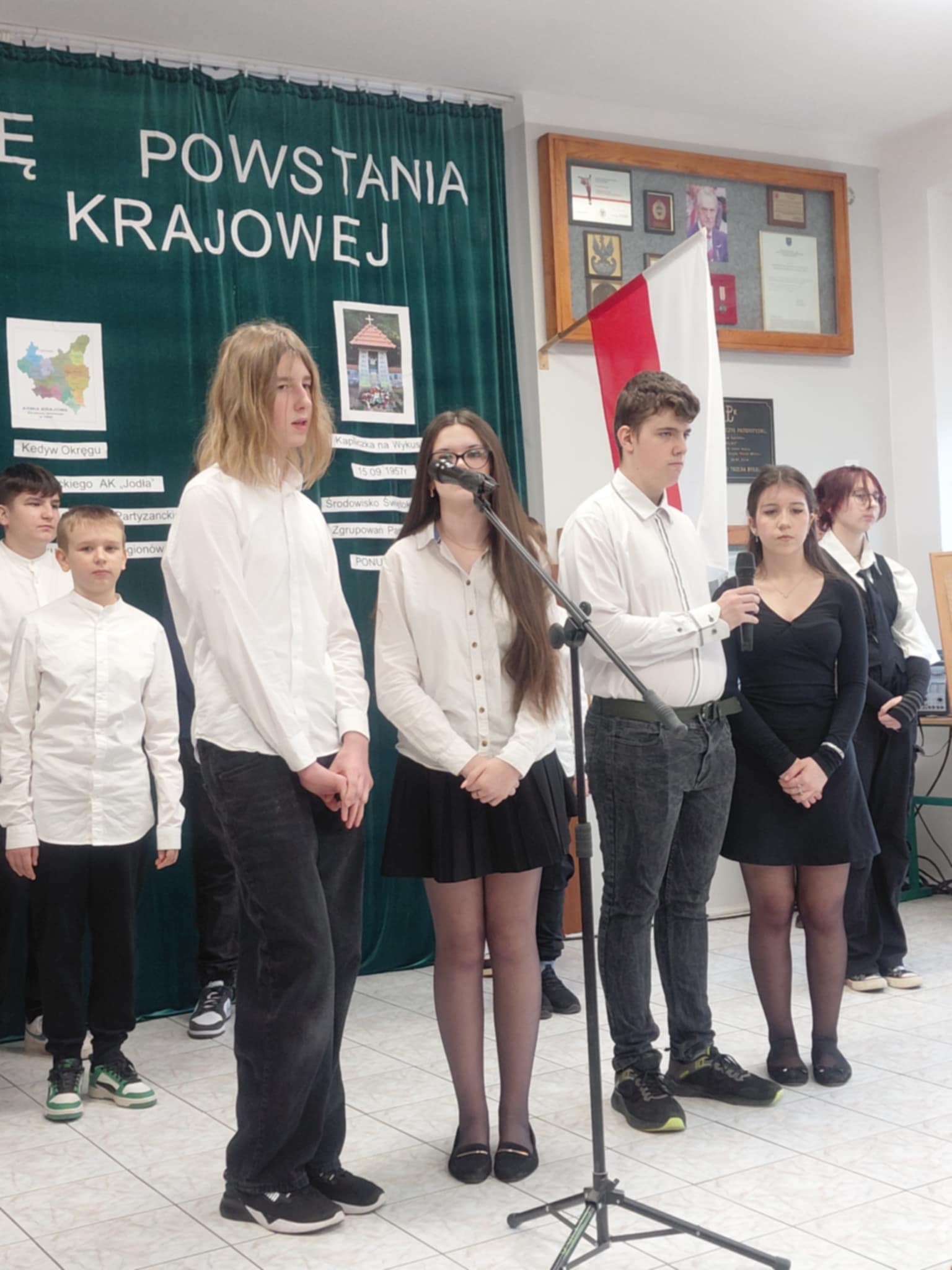 Messenger_creation_11DBDDBF-D54D-42FF-ADCF-E64CDFF11781