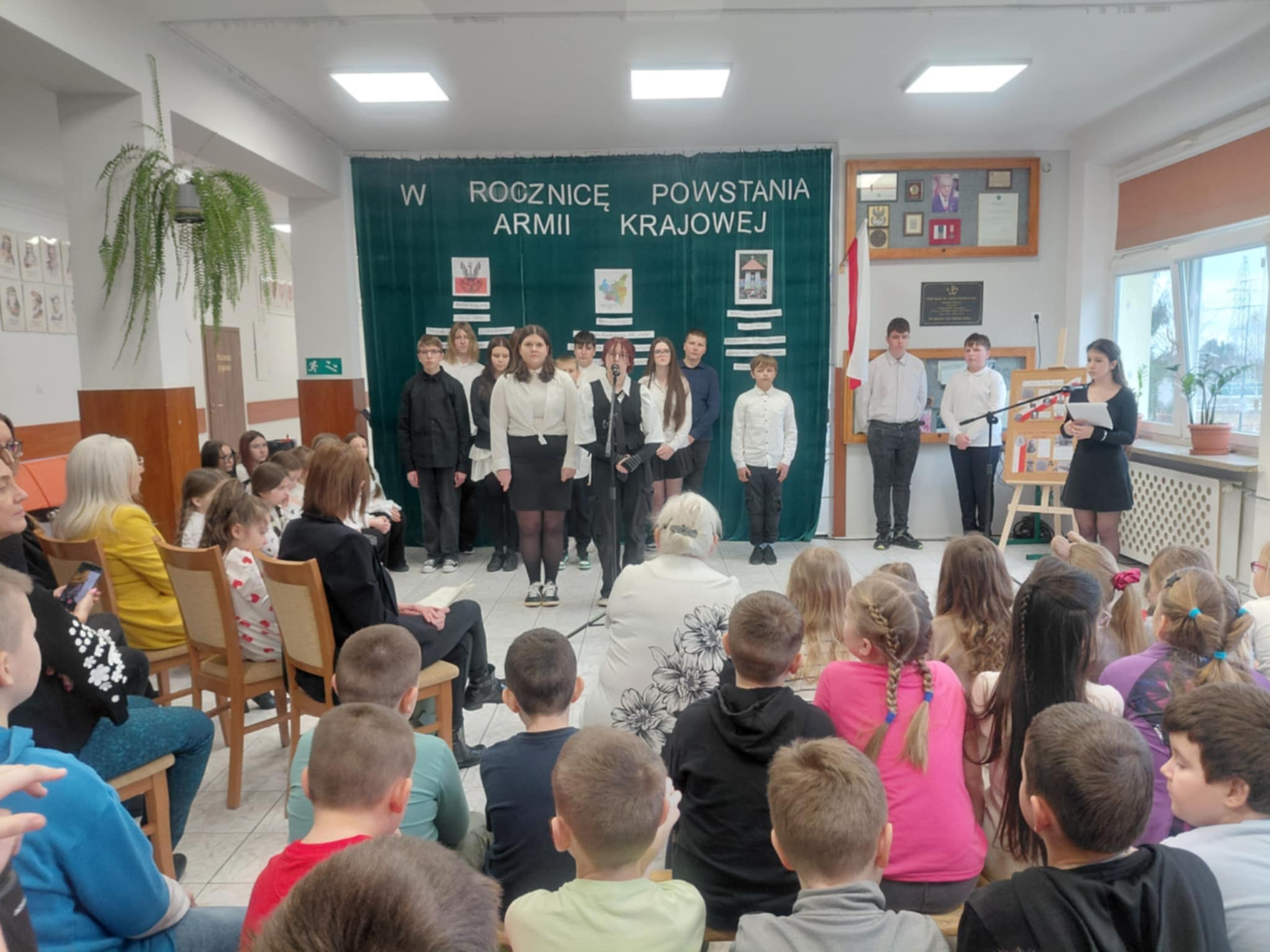 Messenger_creation_13544113-C0B7-4DF5-A060-185A0C8719C2