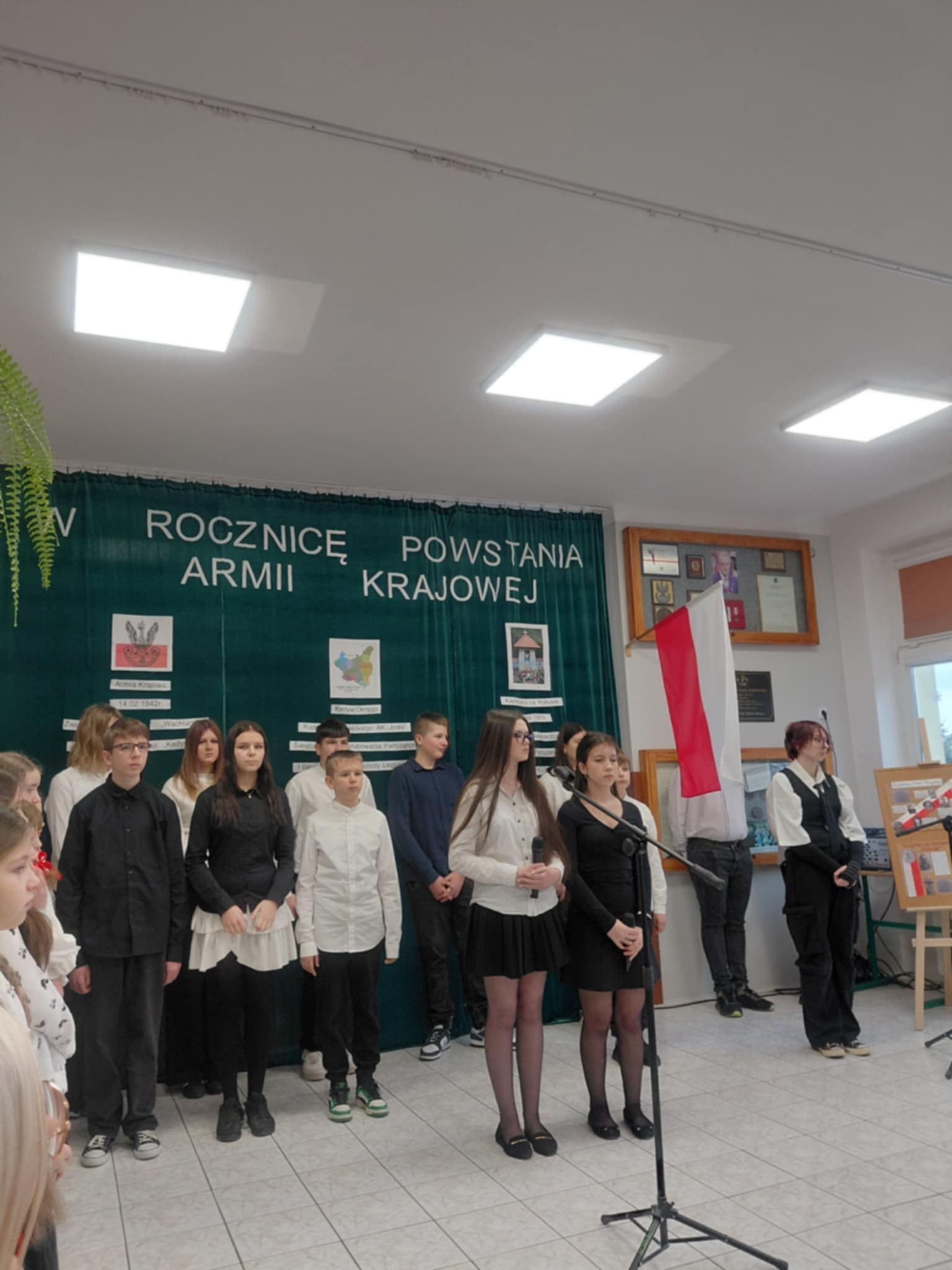 Messenger_creation_1C172349-0F6B-4E77-A559-D9147E9CF431