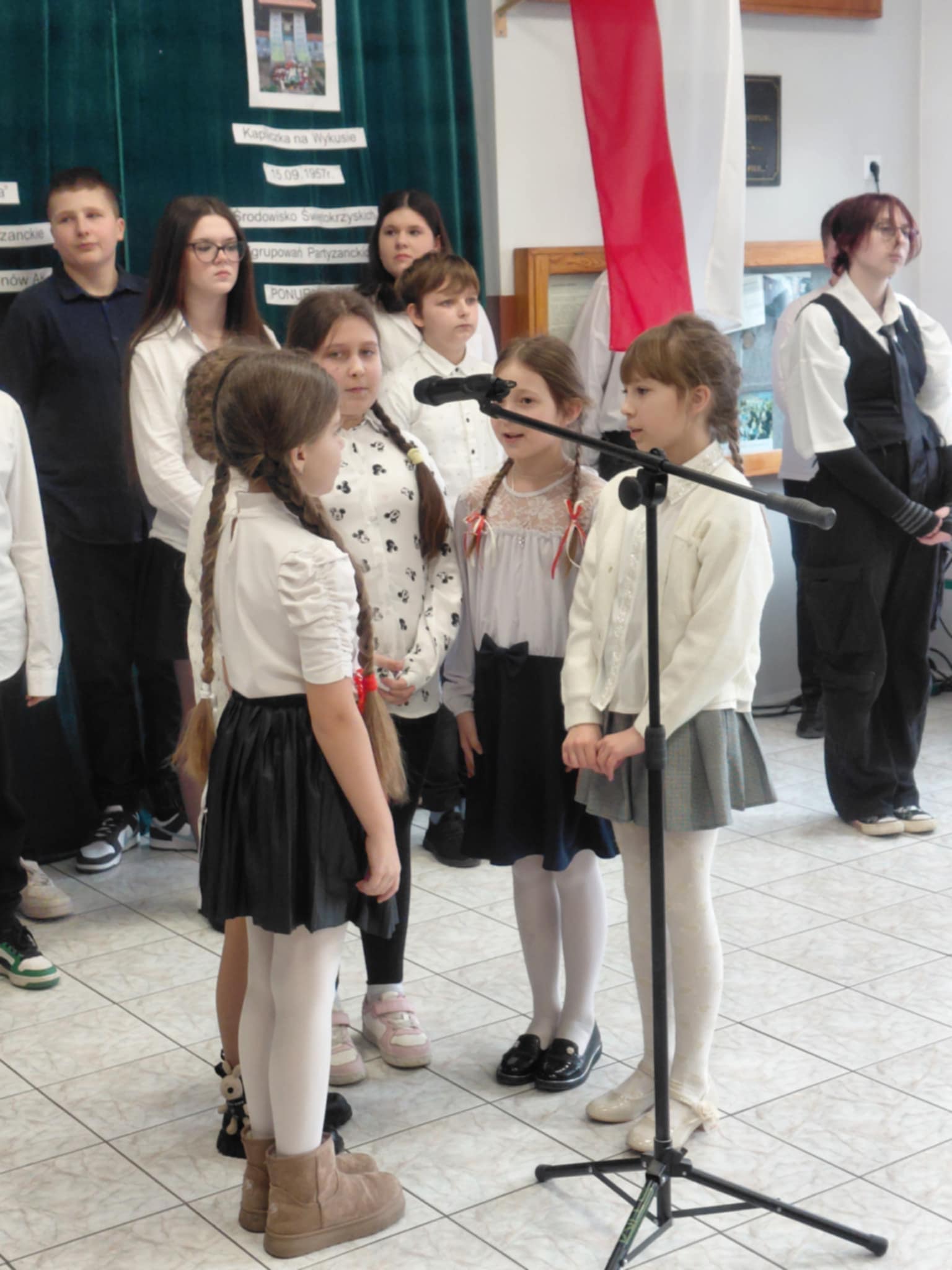 Messenger_creation_21D9F450-D3F2-4163-8E70-A272A82A0CB2