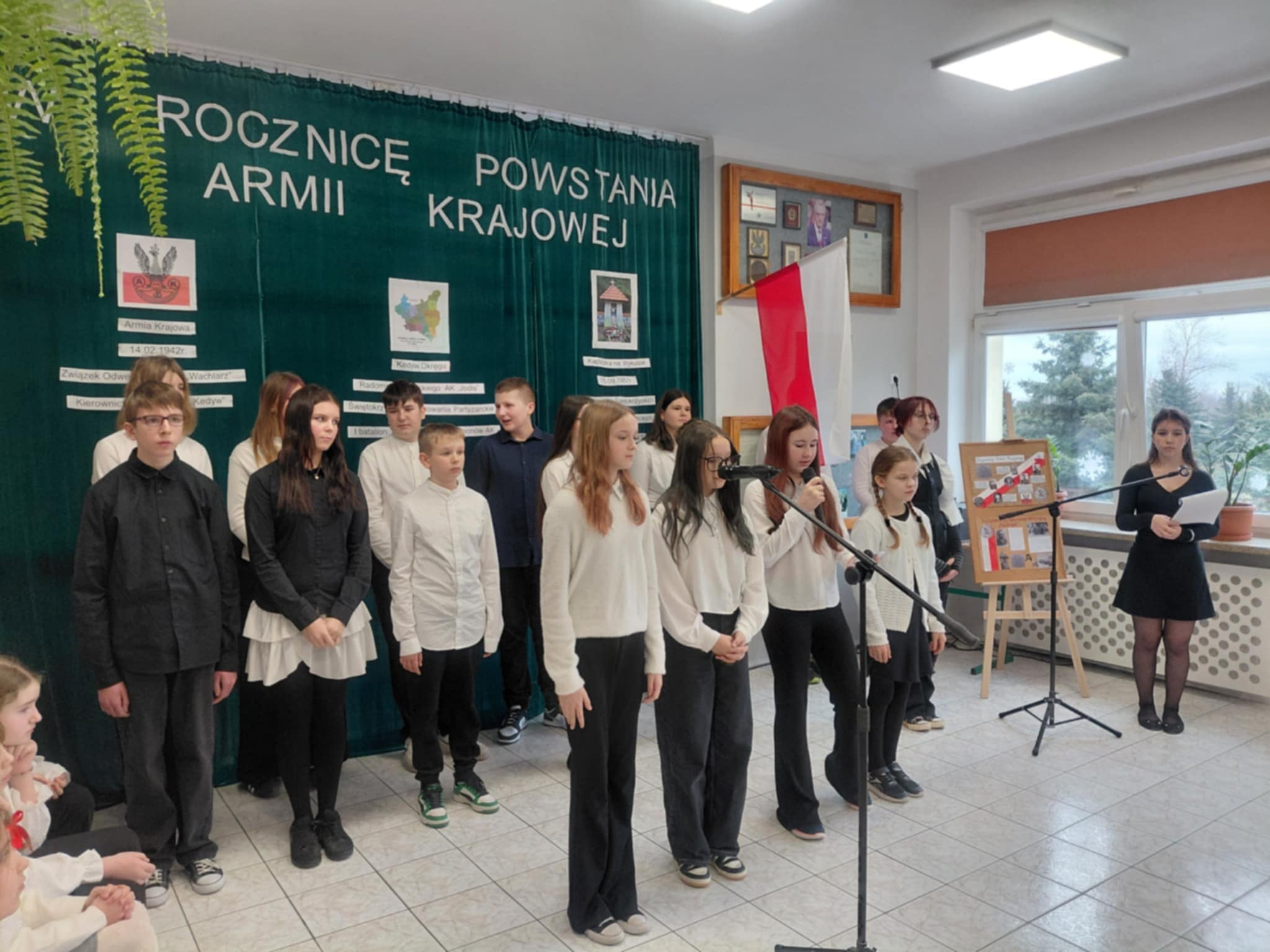 Messenger_creation_26798A4A-2125-480A-80C8-36F6F5FC8372