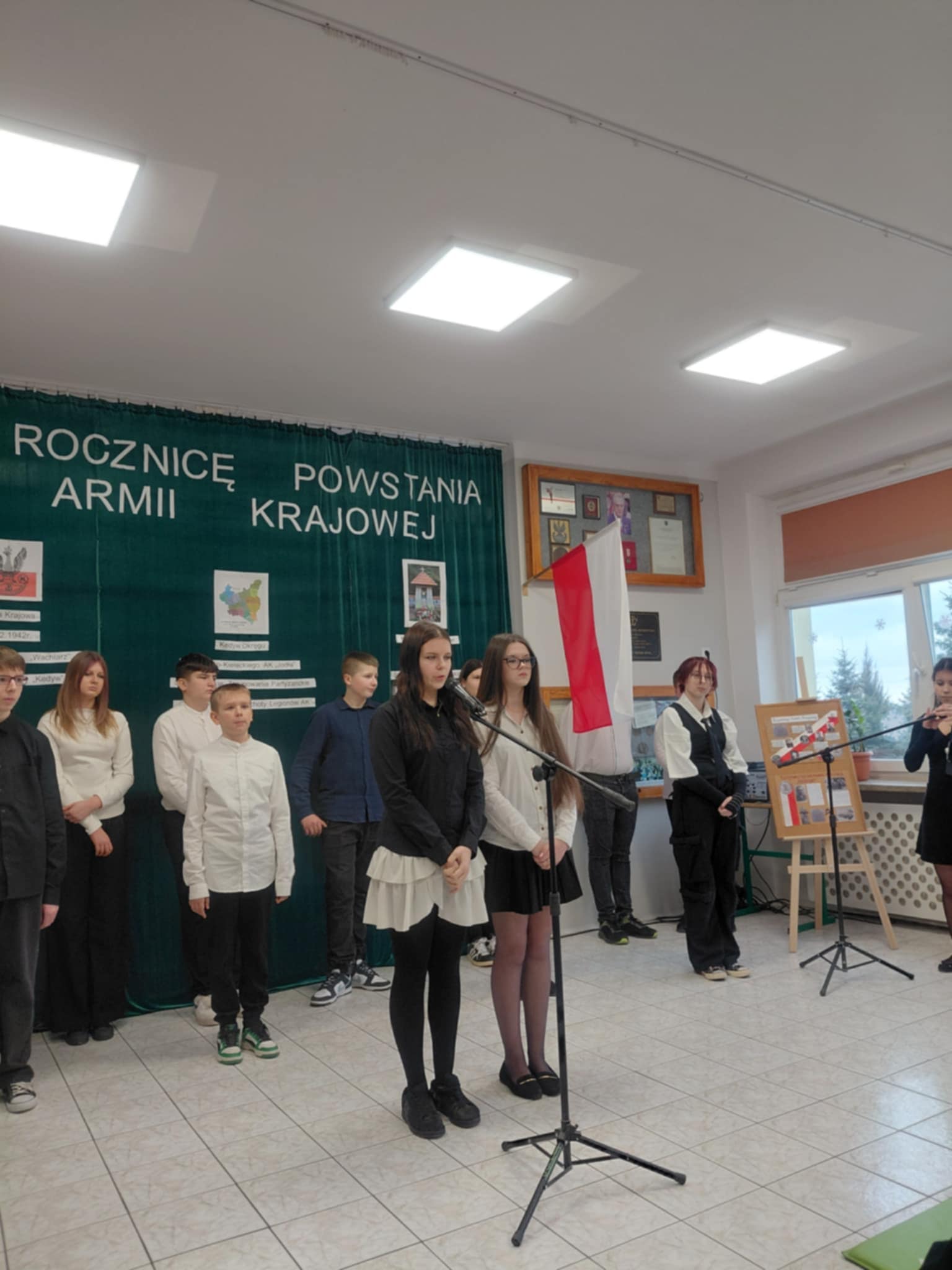 Messenger_creation_74270601-01AA-4C01-A1F5-B047233B0E98