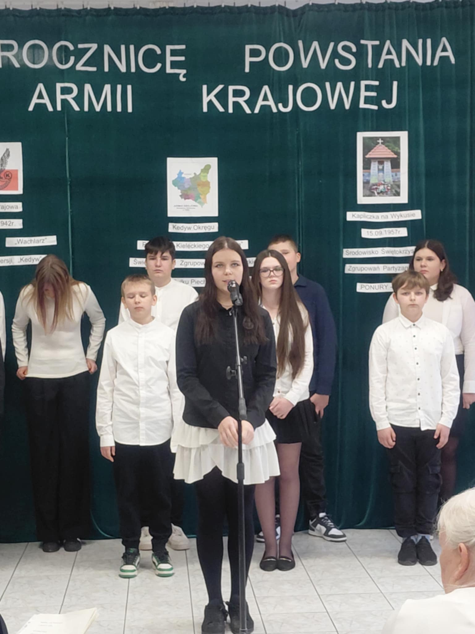 Messenger_creation_909222EF-043E-405A-B648-57BC24625E51