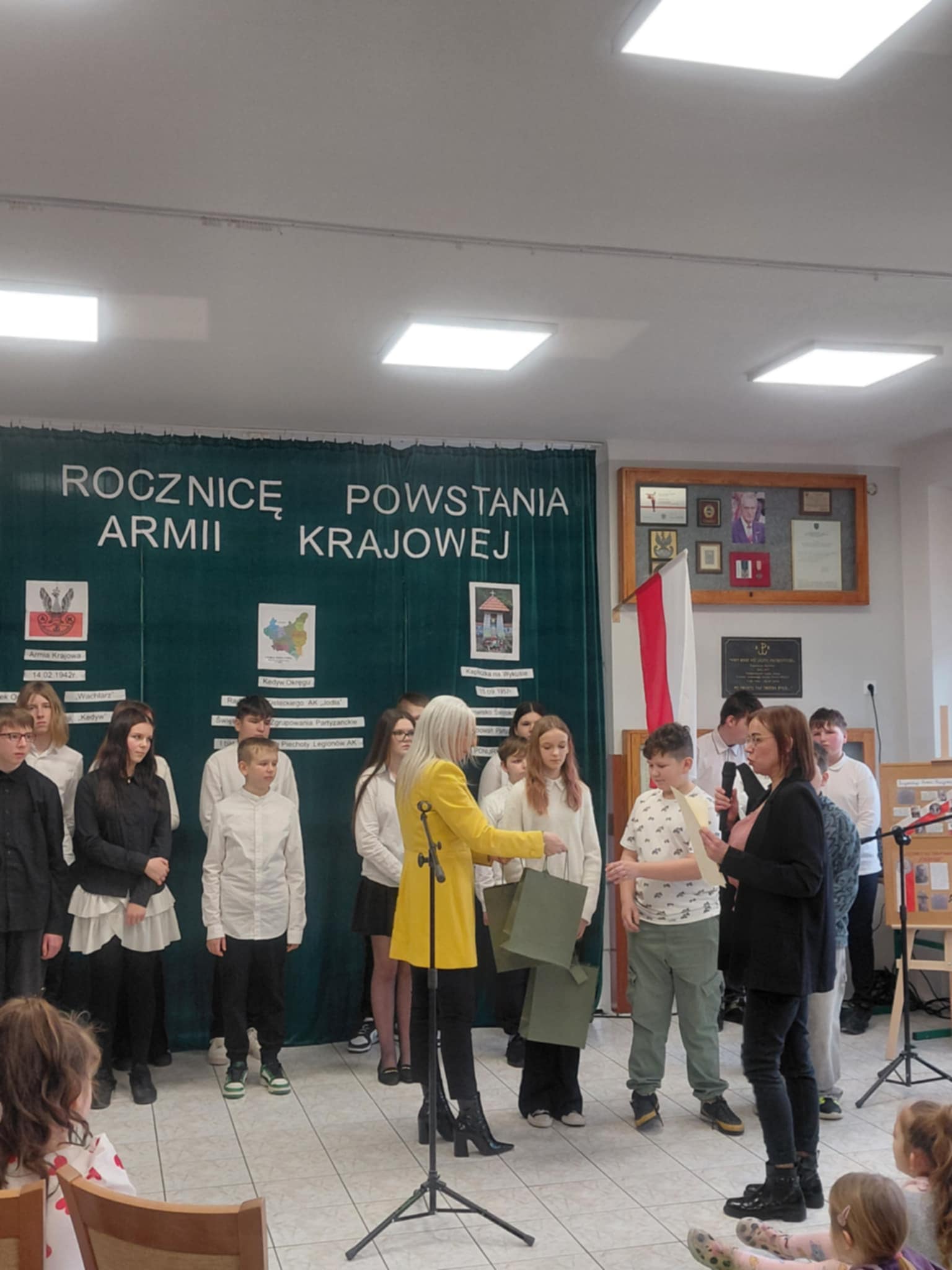 Messenger_creation_BE5D8ED9-75A2-4634-A748-436A3BF95B22