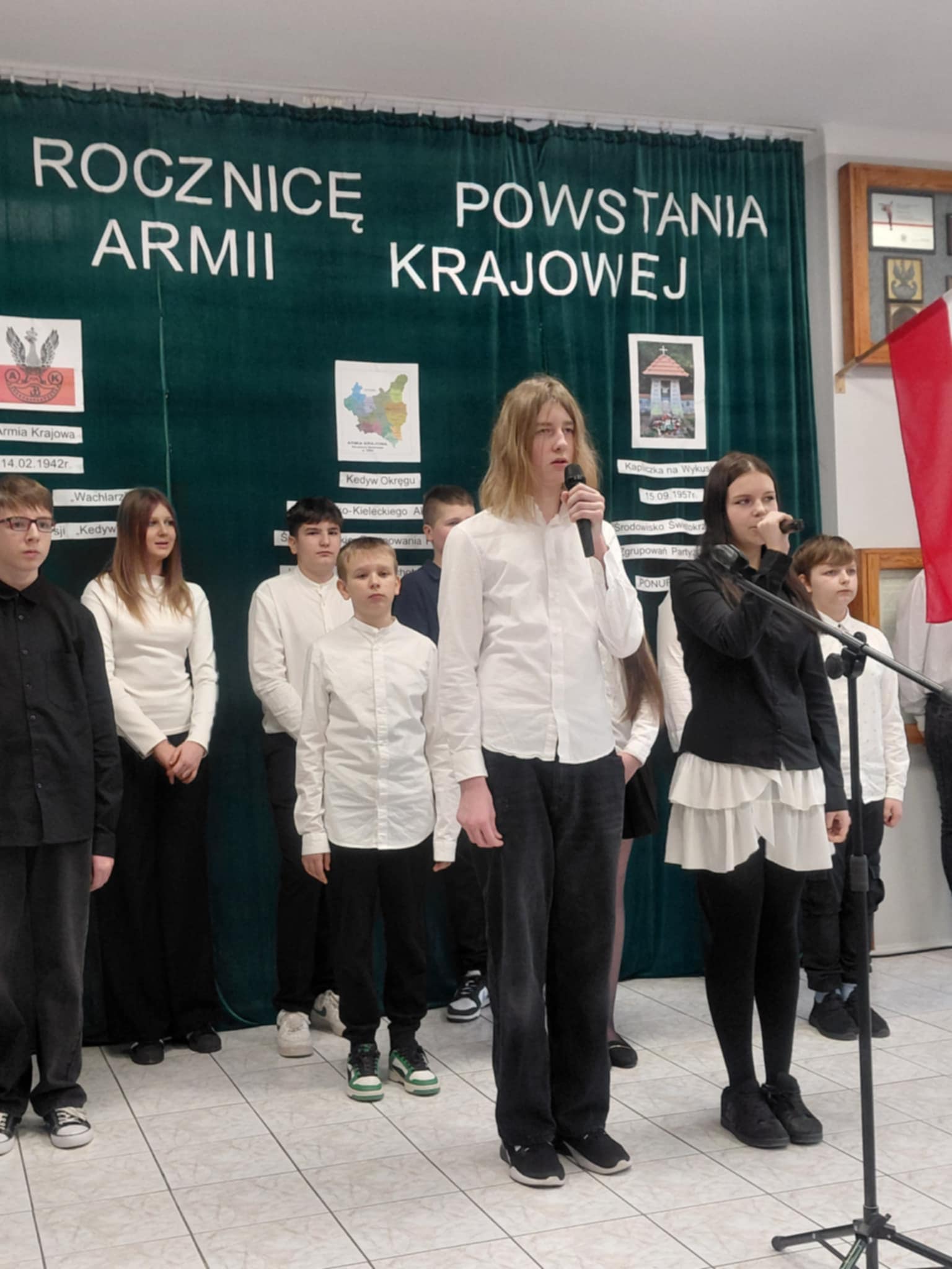 Messenger_creation_C29ADBCB-F314-4785-BCB2-90B34B6096FD