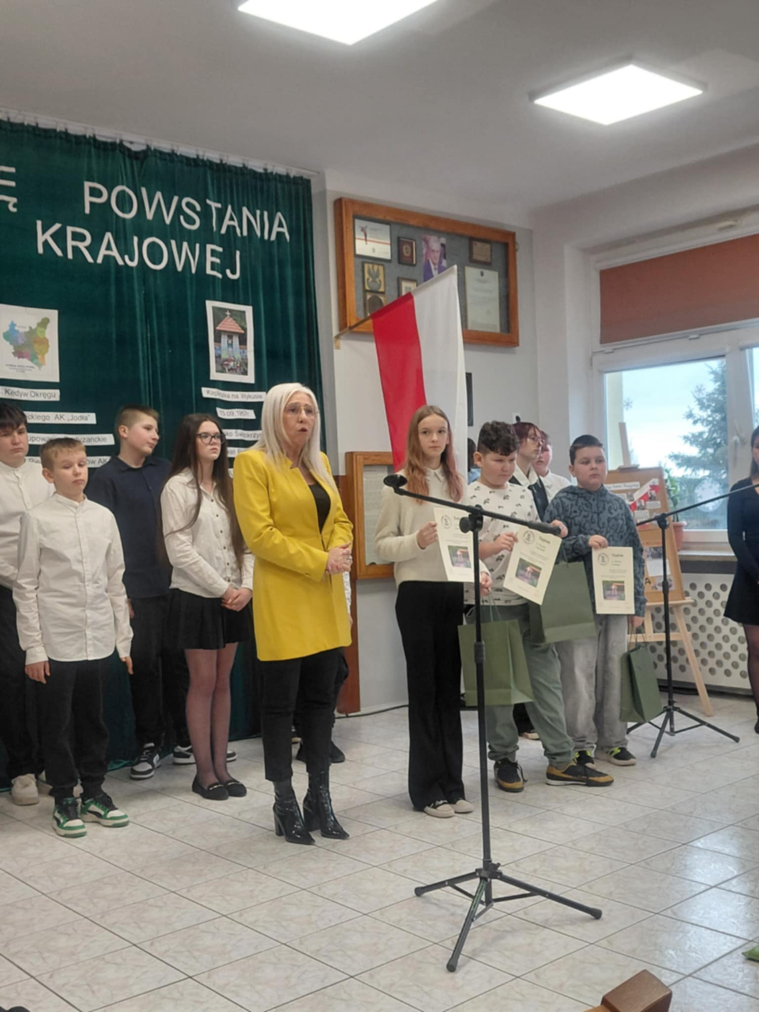 Messenger_creation_C8438E9E-02EA-4CF2-892A-7190B506967B