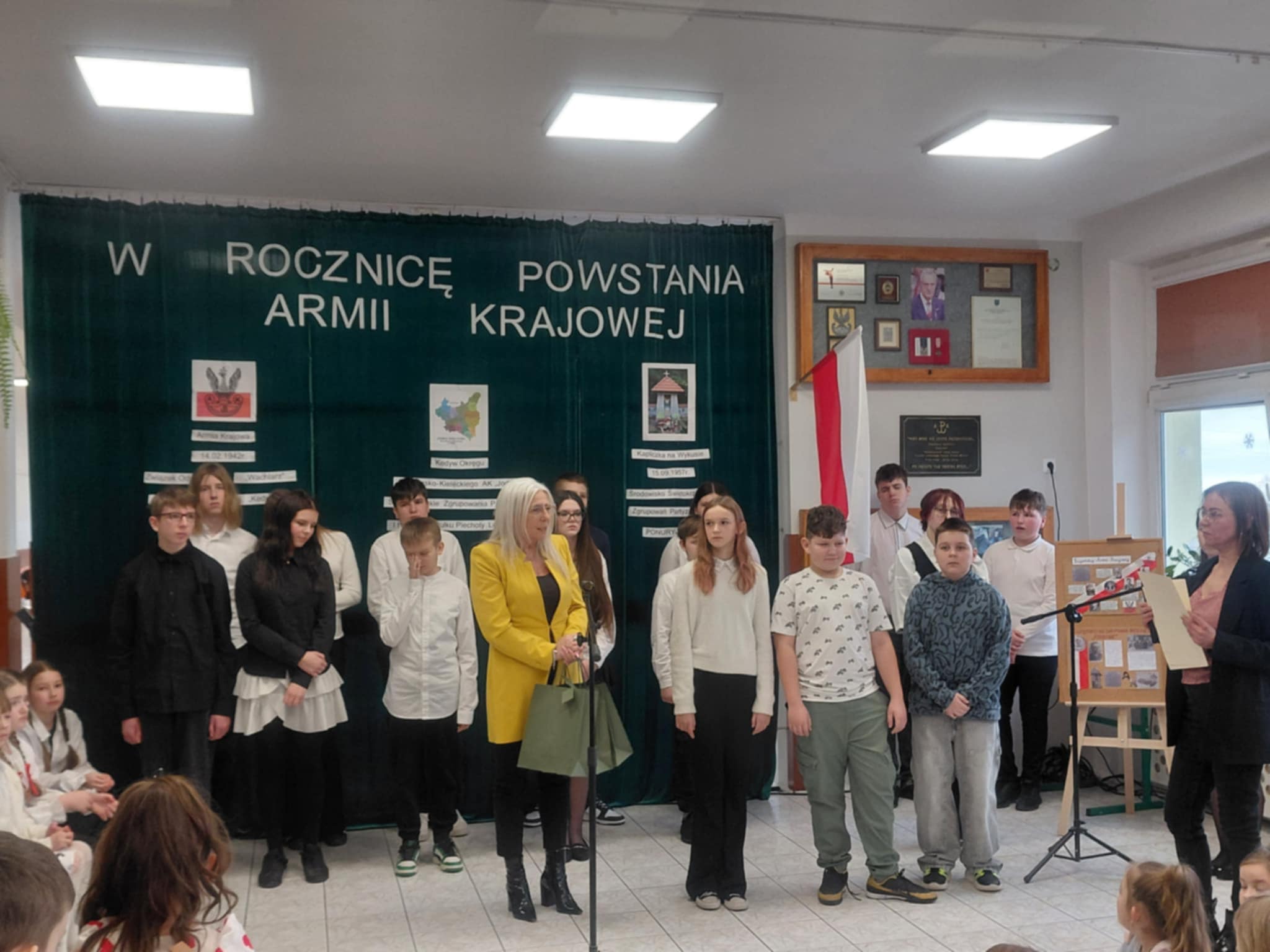 Messenger_creation_CE8B022B-2B2E-4325-B9EB-16C2D9978B5B