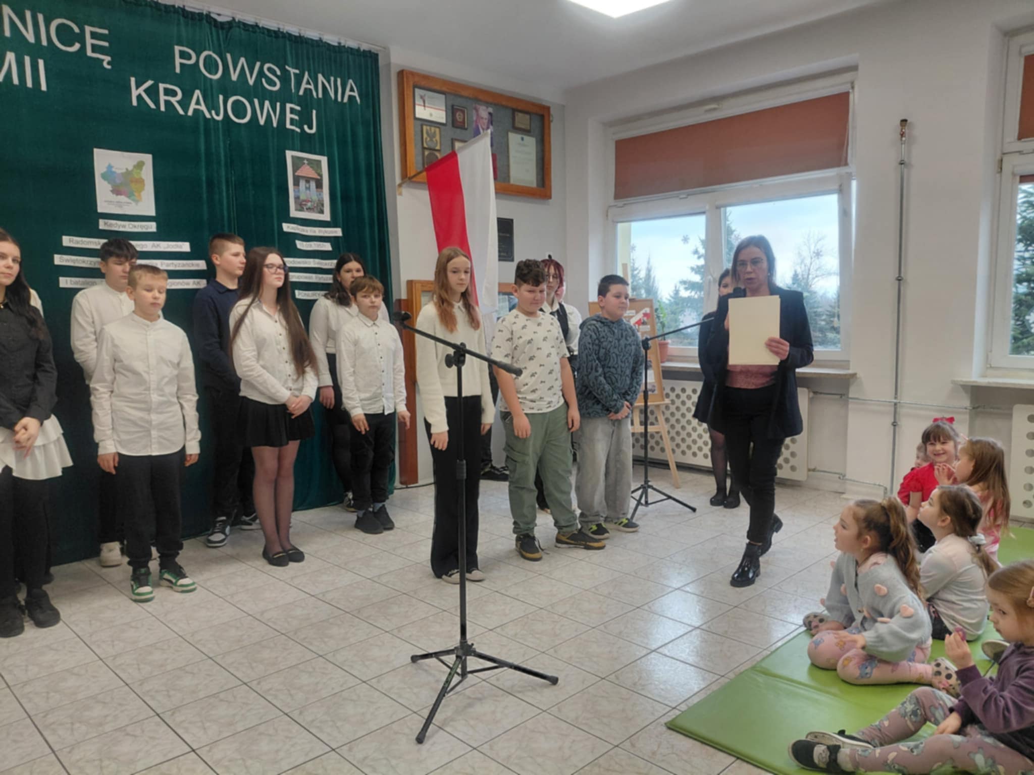 Messenger_creation_DBAEA41D-9D38-43A7-9DC4-7F7BB639B7CD