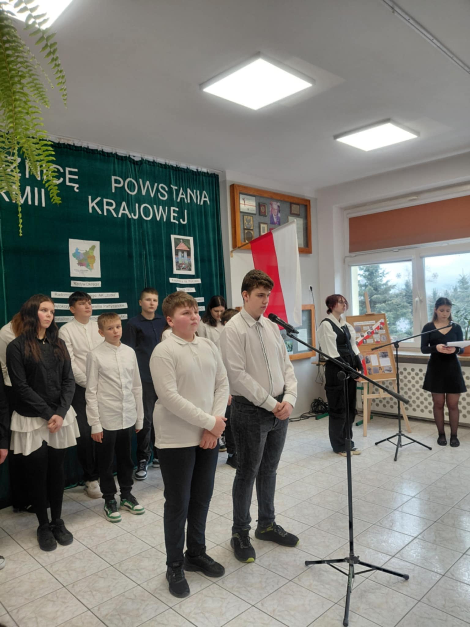 Messenger_creation_F3A31C7D-8C17-452D-A246-08C17B082AC8