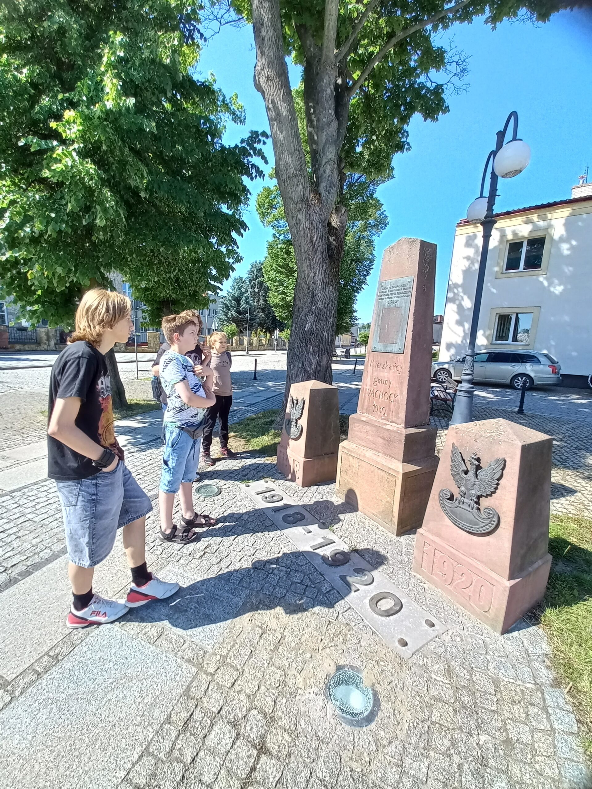 20260617_093345